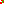 Destellos dst-2201493