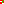 Destellos dst-2201494