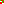 Destellos dst-2201495