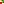 Destellos dst-2201496