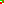 Destellos dst-2201497