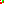 Destellos dst-2201498
