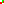Destellos dst-2201499