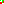 Destellos dst-2201501