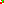 Destellos dst-2201502