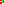 Destellos dst-2201503