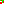Destellos dst-2201504