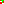Destellos dst-2201505
