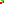 Destellos dst-2201506