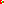 Destellos dst-2201507