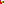 Destellos dst-2201508