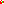 Destellos dst-2201509