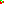 Destellos dst-2201510