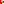 Destellos dst-2201512