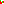 Destellos dst-2201513