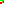 Destellos dst-2201514