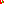 Destellos dst-2201515