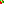 Destellos dst-2201517