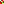Destellos dst-2201518