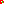 Destellos dst-2201519