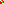 Destellos dst-2201521