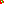 Destellos dst-2201522