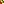 Destellos dst-2201523