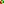 Destellos dst-2201524