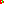 Destellos dst-2201525