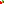 Destellos dst-2201526