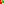 Destellos dst-2201527