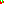 Destellos dst-2201528