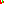 Destellos dst-2201529