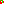 Destellos dst-2201530