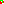 Destellos dst-2201531