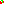 Destellos dst-2201532