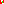 Destellos dst-2201533