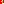 Destellos dst-2201534