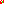 Destellos dst-2201535