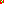 Destellos dst-2201537