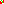Destellos dst-2201539
