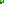 Destellos dst-2201540