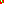 Destellos dst-2201541