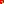 Destellos dst-2201543