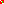 Destellos dst-2201546