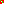 Destellos dst-2201547