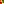 Destellos dst-2201548