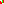 Destellos dst-2201549