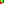 Destellos dst-2201550