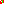 Destellos dst-2201551